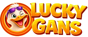 luckyganscasino.net